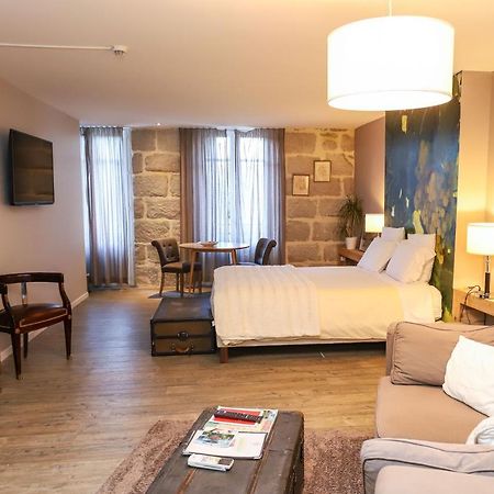 Hotel Spa Le Miel Des Muses Brive-la-Gaillarde Eksteriør billede
